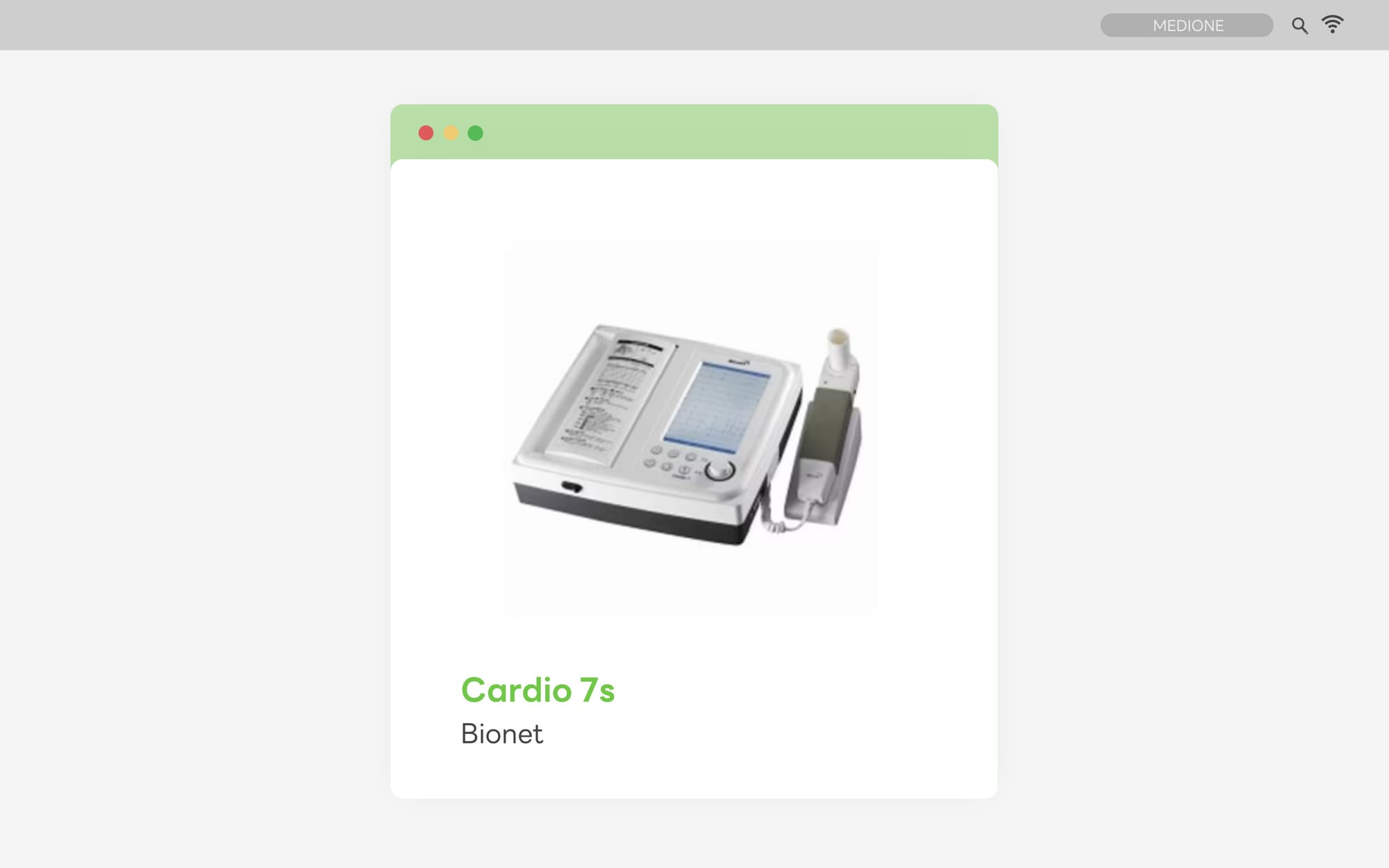 2026년 국가검진 폐기능 검사 도입! QC 준비 가이드