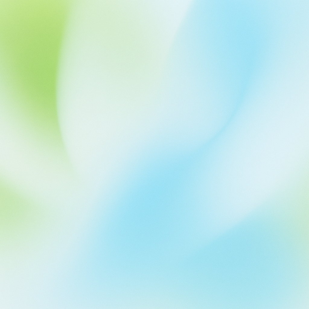 메디원 블로그 | 진단검사 장비 및 원내 검사실 전문