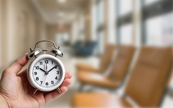 검사부터 확인까지 15분이면 OK! 진단검사 장비 5종 추천