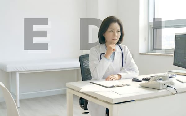 검체 검사 위·수탁체계 개편, 현실적인 병의원 대응 전략은?